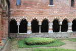 Arignano_2012_37.jpg