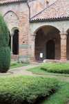Arignano_2012_38.jpg