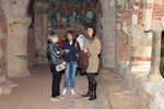 Arignano_2012_40.jpg