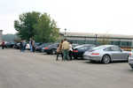 Arignano_2012_47.jpg