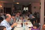 Arignano_2012_60.jpg