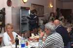 Arignano_2012_63.jpg