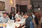 Arignano_2012_64.jpg