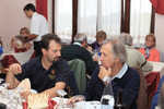Arignano_2012_65.jpg