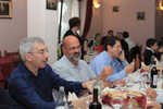 Arignano_2012_66.jpg