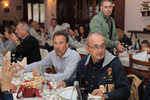 Arignano_2012_67.jpg