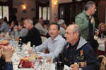 Arignano_2012_68.jpg