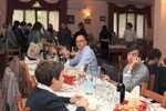 Arignano_2012_69.jpg