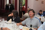 Arignano_2012_73.jpg