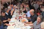 Arignano_2012_76.jpg