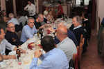 Arignano_2012_77.jpg
