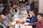 Arignano_2012_78.jpg
