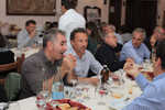 Arignano_2012_81.jpg