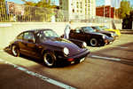 Absolute 911-1.jpg