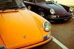 Absolute 911-15.JPG