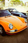 Absolute 911-16.JPG
