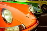 Absolute 911-17.JPG