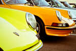 Absolute 911-18.JPG