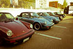 Absolute 911-3.JPG