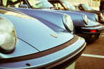 Absolute 911-4.JPG