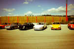 Absolute 911-51.JPG