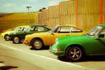 Absolute 911-54.JPG