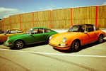 Absolute 911-55.JPG