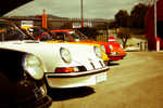 Absolute 911-56.JPG