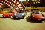 Absolute 911-58.JPG