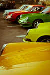 Absolute 911-6.JPG
