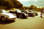 Absolute 911-62.JPG