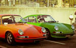 Absolute 911-8.JPG
