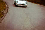 Absolute 911-82.jpg