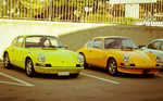 Absolute 911-9.JPG