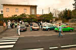 Absolute 911-90.jpg