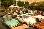 Absolute 911-91.jpg
