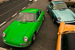 Absolute 911-92.JPG