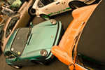 Absolute 911-93.JPG