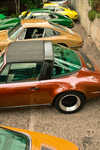 Absolute 911-94.JPG
