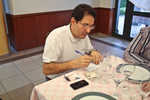 lario express-58.jpg