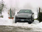 Auguri_2012_09.jpg