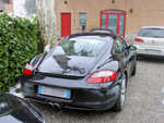 Auguri_2012_10.jpg