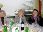 Auguri_2012_19.jpg