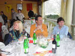 Auguri_2012_21.jpg