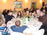Auguri_2012_22.jpg