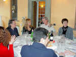 Auguri_2012_23.jpg