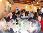 Auguri_2012_24.jpg