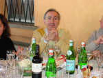 Auguri_2012_25.jpg