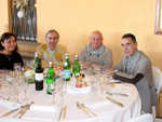 Auguri_2012_26.jpg