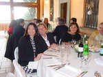 Auguri_2012_27.jpg